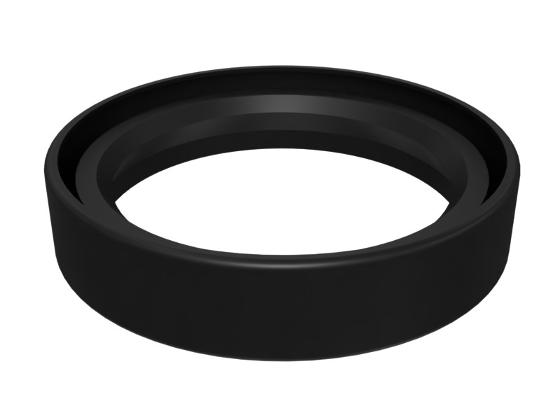 006-9290 Pump Drive Lip Seal