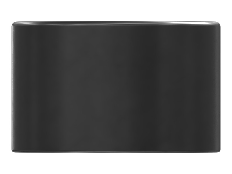 009-1436 19.05 mm ID Needle Bearing - image 2