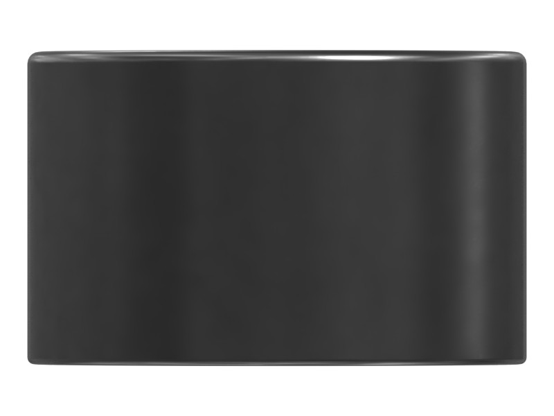 009-1436 19.05 mm ID Needle Bearing - image 4