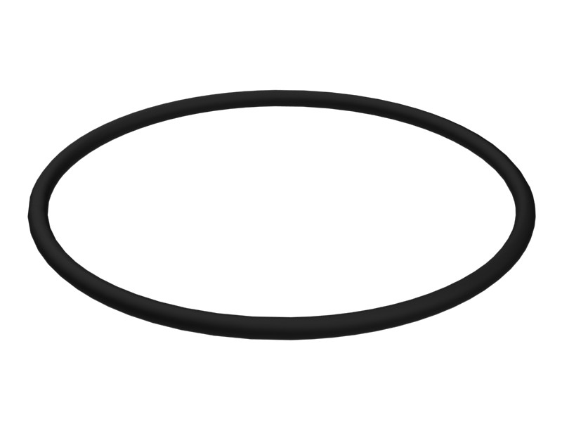 009-2062 63.17 mm ID O-Ring