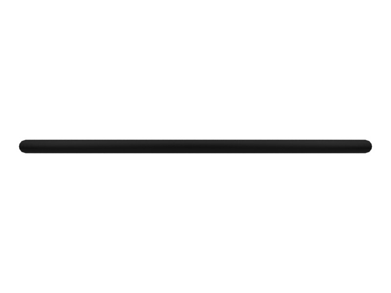009-2062 63.17 mm ID O-Ring - image 4