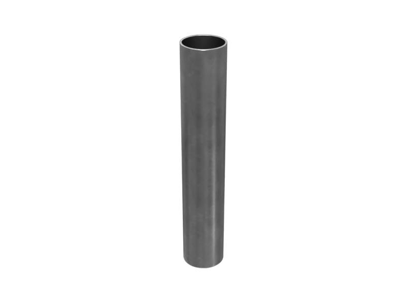 009-4184 38 mm Free Length Horn Spring