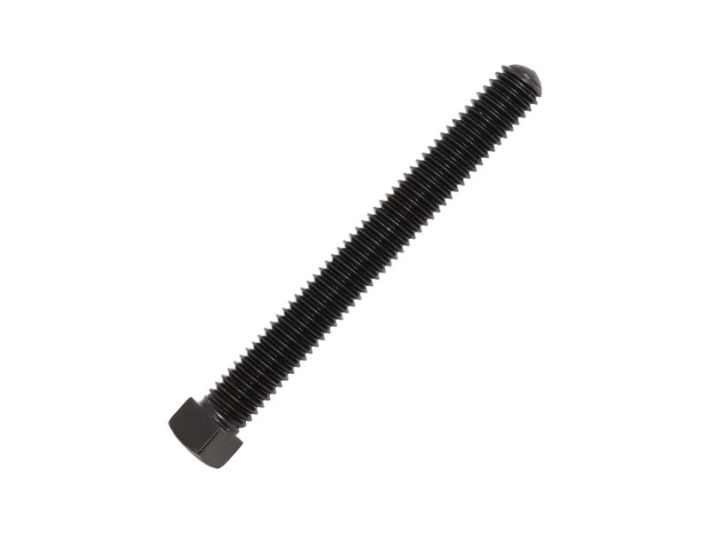 011-3580 Screw