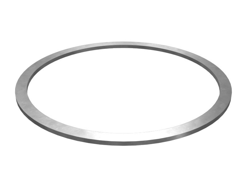 030-3239 56.69 mm ID Ring