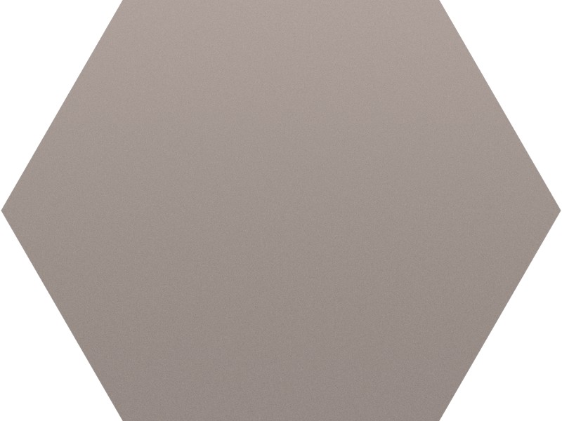 030-8535 3/8 - 16 Self-Locking Bolt - image 3