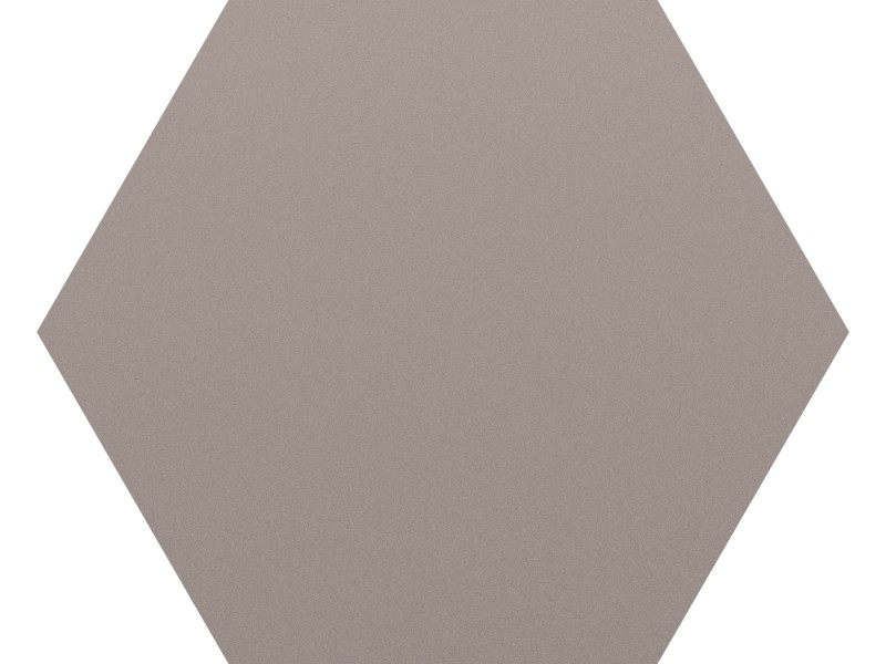 031-0219 3/8 - 16 Self-Locking Bolt - image 3