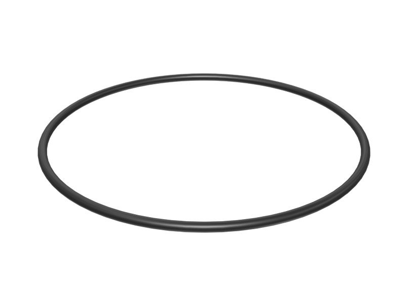 031-4392 126.59 mm ID O-Ring