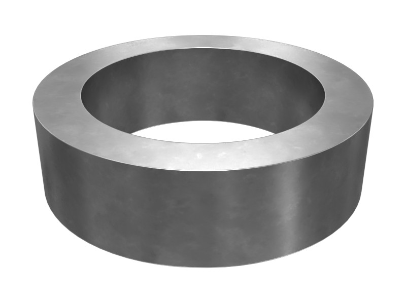 031-8590 0.25" Thick Steering Brake Pawl Shim