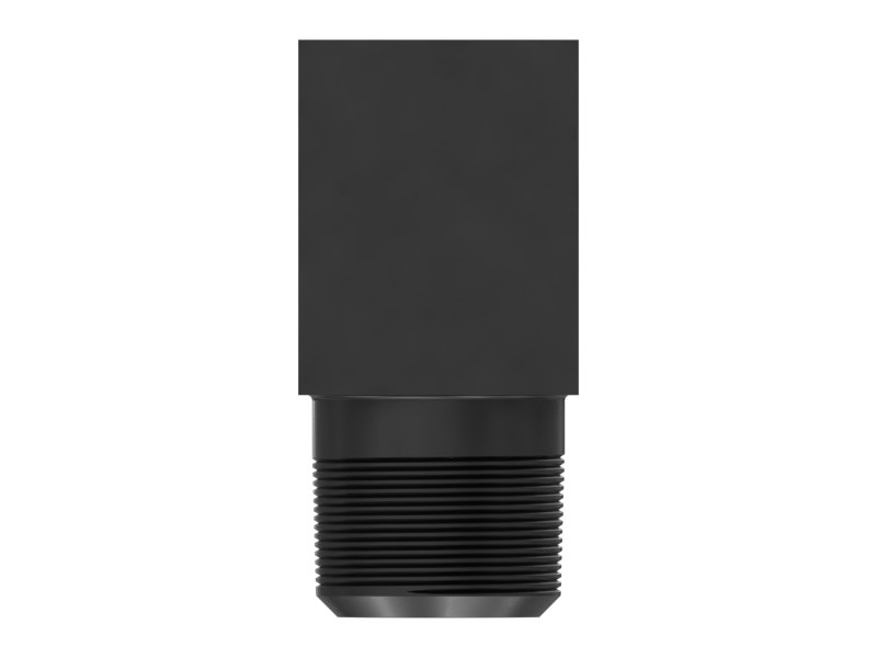 032-3631 90° Elbow Adapter - image 2