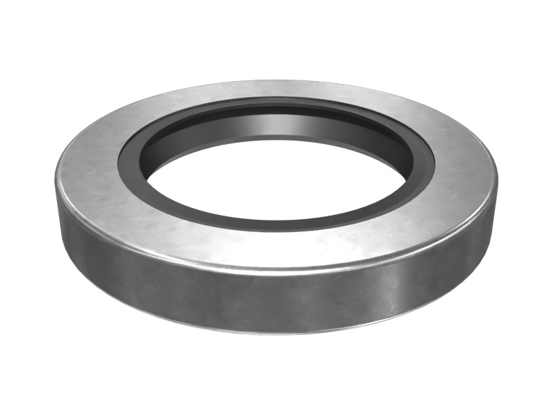 033-4728 63.65 mm OD Lip Seal