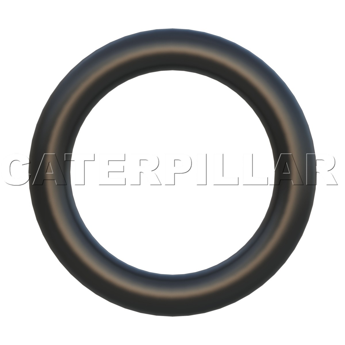 033-5853 O-Ring