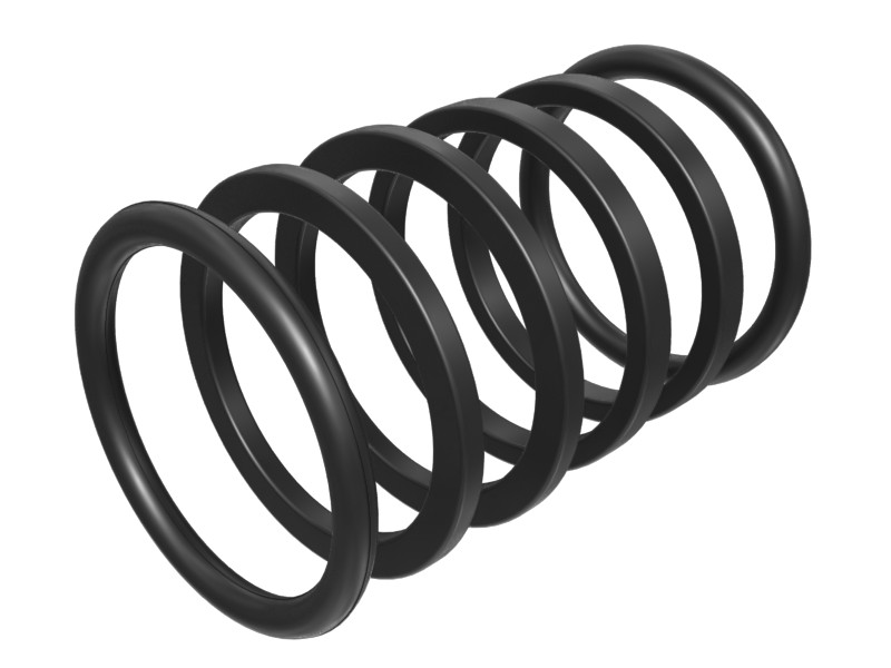 033-6038 Engine Oil Filter Fitting O-Ring