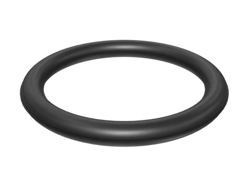 033-6043 14 mm ID O-Ring