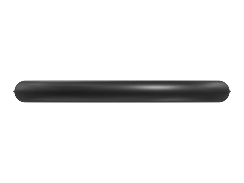 033-6043 14 mm ID O-Ring - image 4
