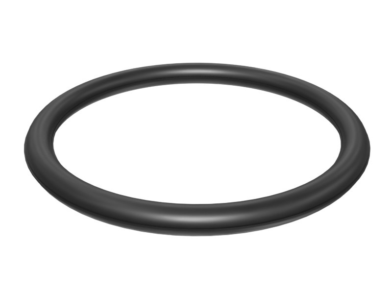 033-6044 20.35 mm ID O-Ring