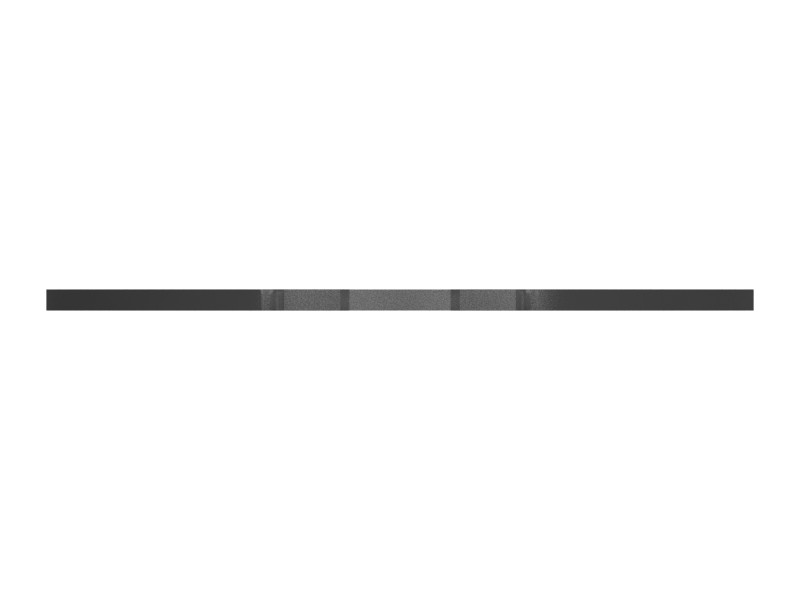 035-3360 1.98 mm Thick External Retaining Ring - image 2