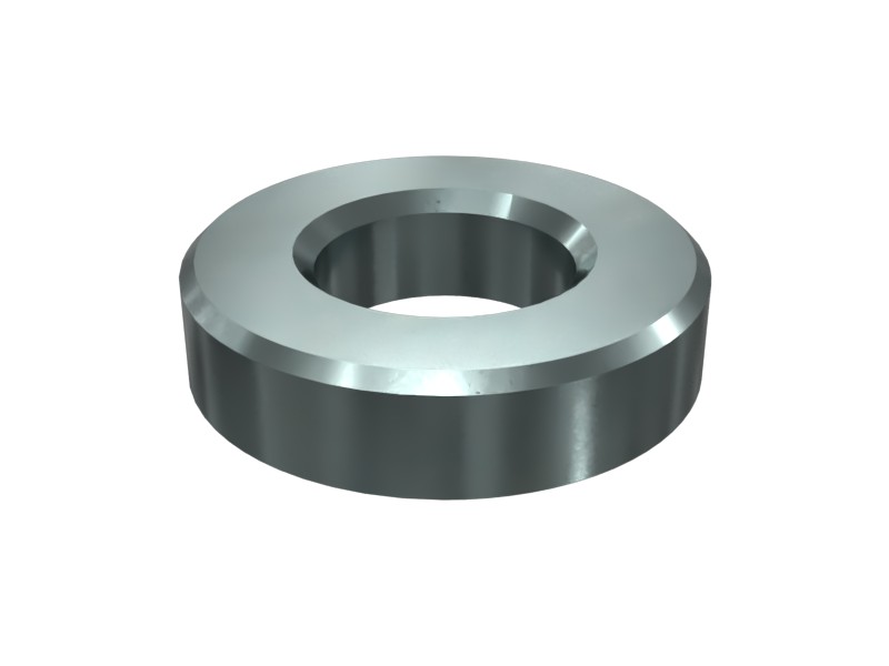 039-8557 13 mm ID Washer
