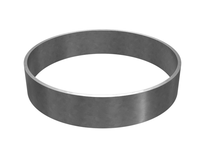 053-5065 76.05 mm ID Alternator Pulley Sleeve