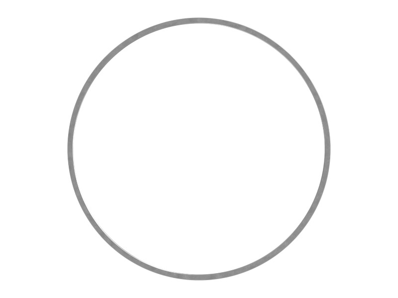 053-5065 76.05 mm ID Alternator Pulley Sleeve - image 3