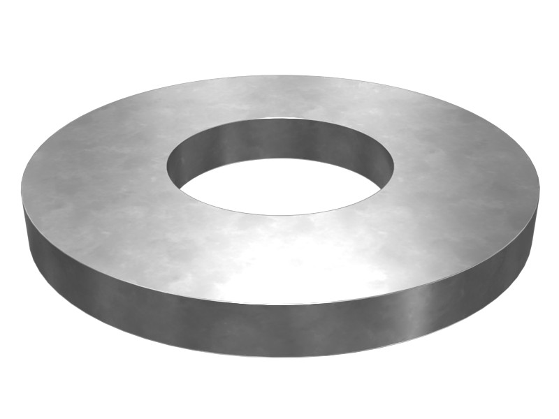 054-3788 30 mm OD Flat Washer Hole