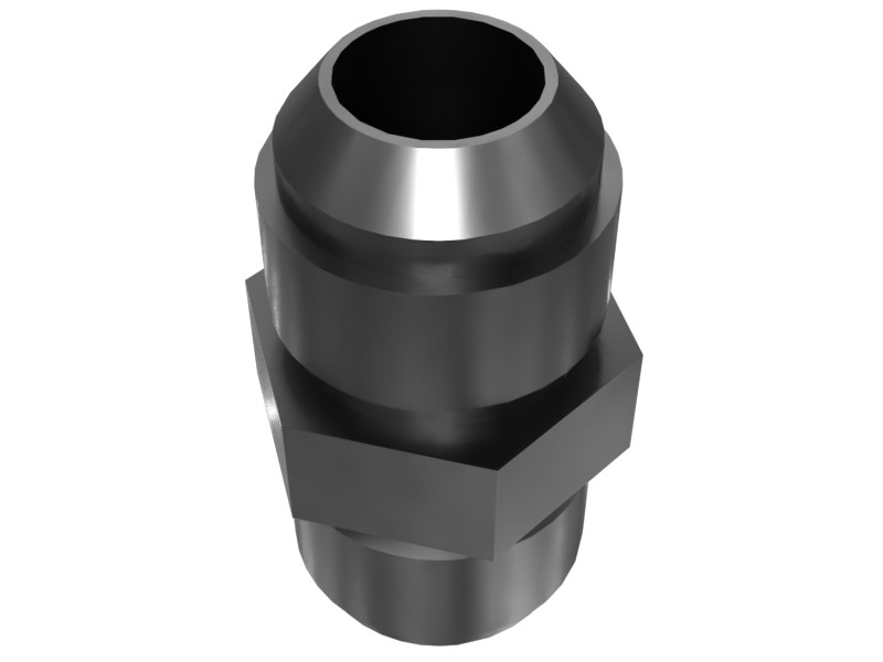 061-8248 Adapter