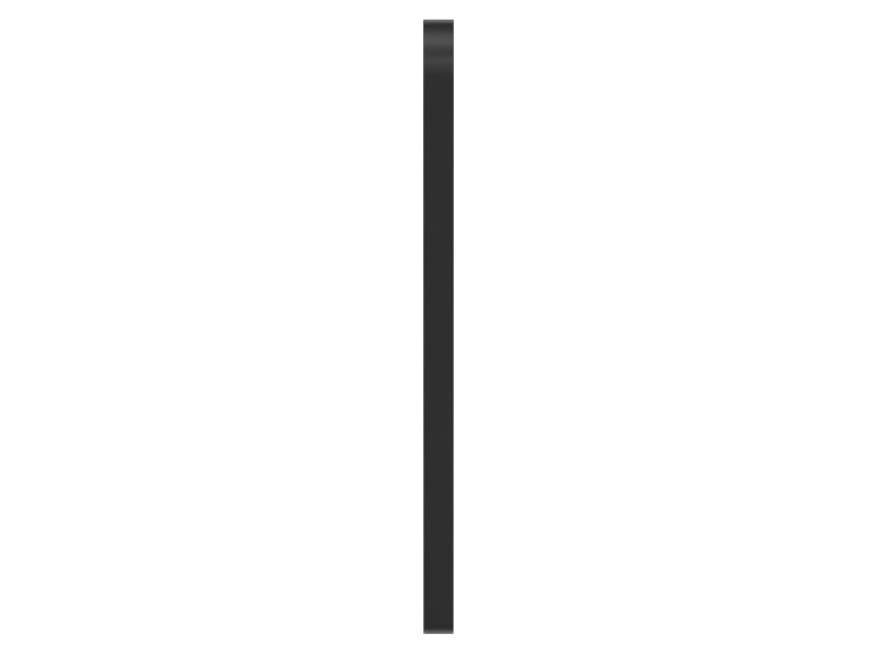 061-8384 851 mm Long Raw Edge Cogged V-Belt - image 3