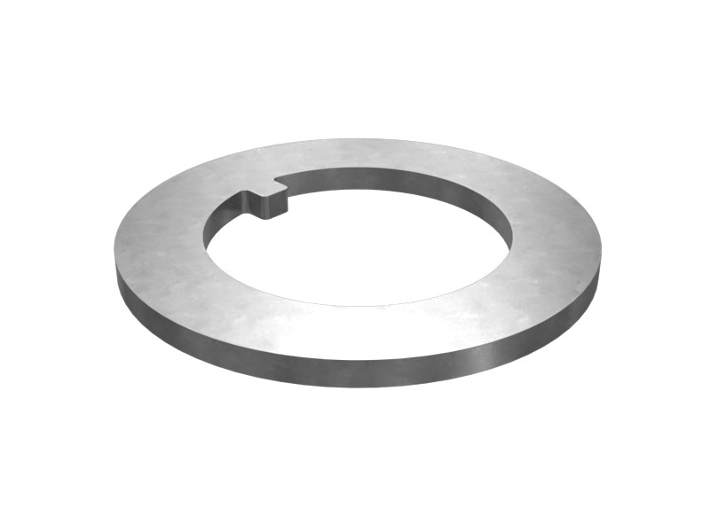 064-4092 Internal Tab Washer