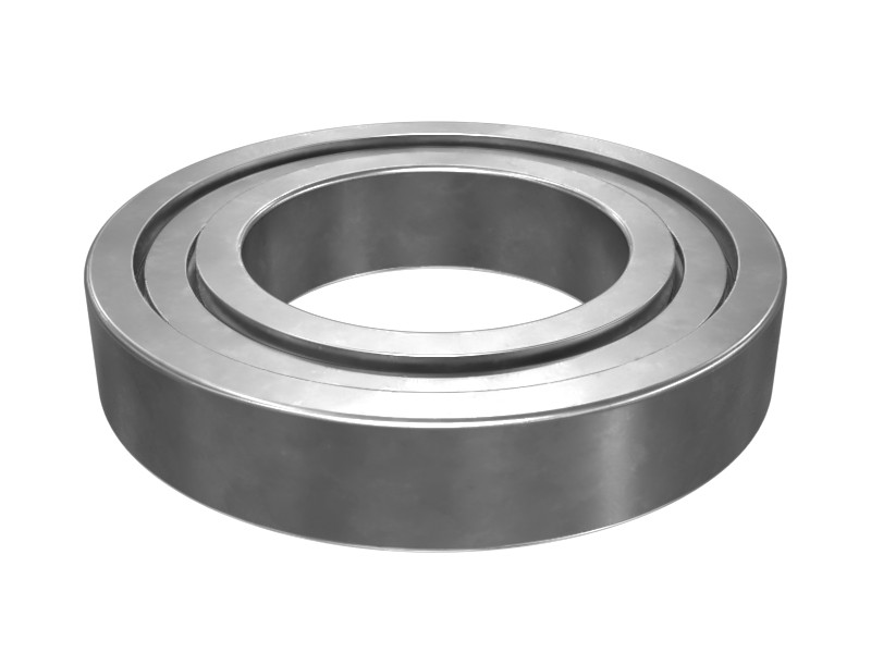 065-3758 100 mm ID Ball Bearing