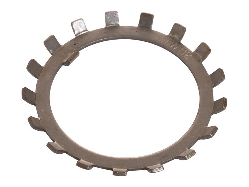 065-7893 Bearing Lock Washer