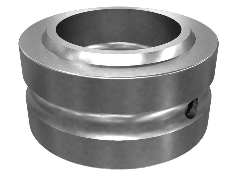 066-5815 57.15 mm ID Spherical Bearing