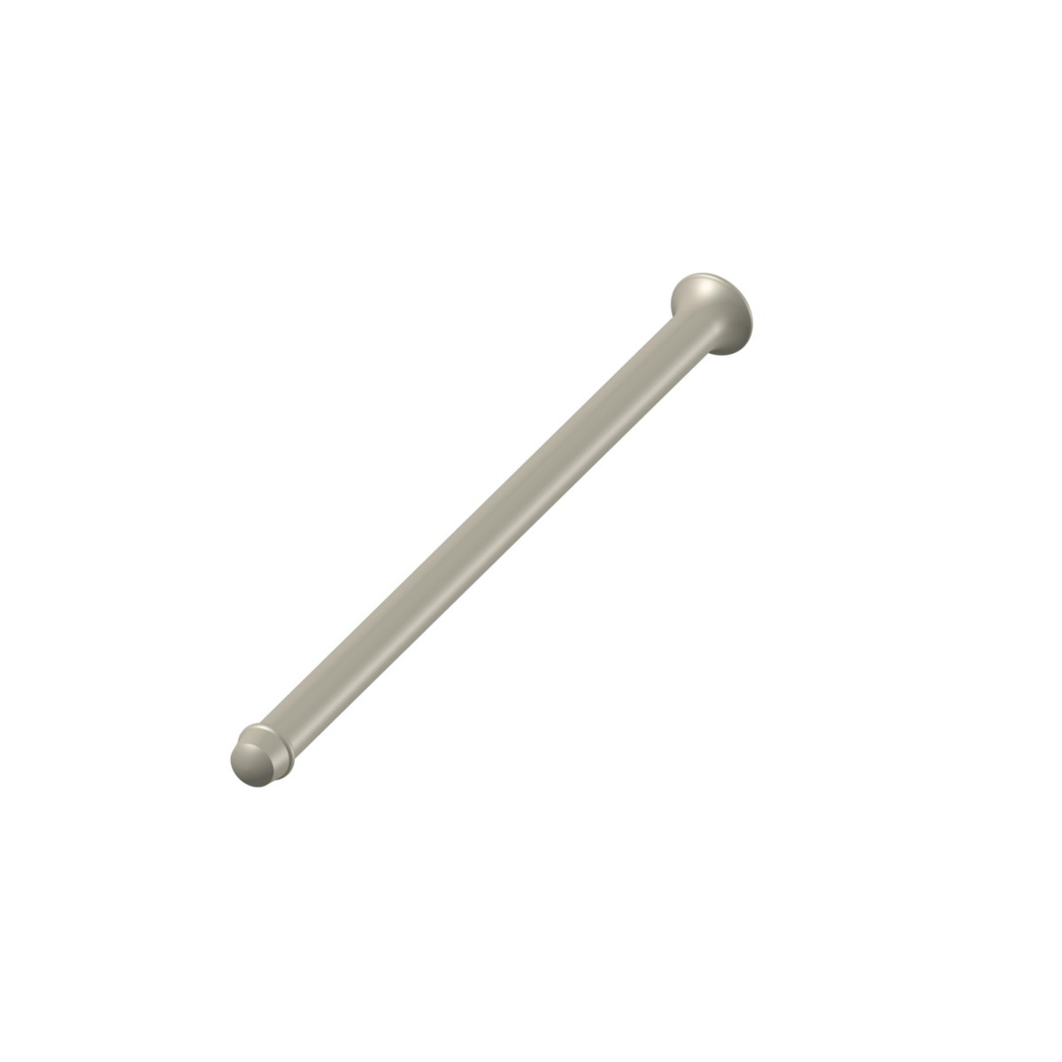 067-6095 Rocker Arm Push Rod