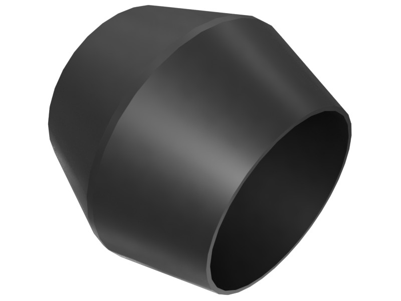 067-6265 4.851 mm ID Olive Ring