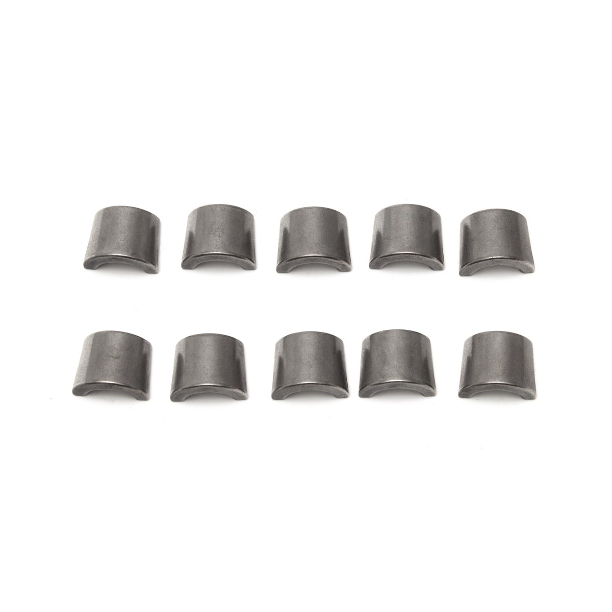067-6834 Open Valve Spring Cover