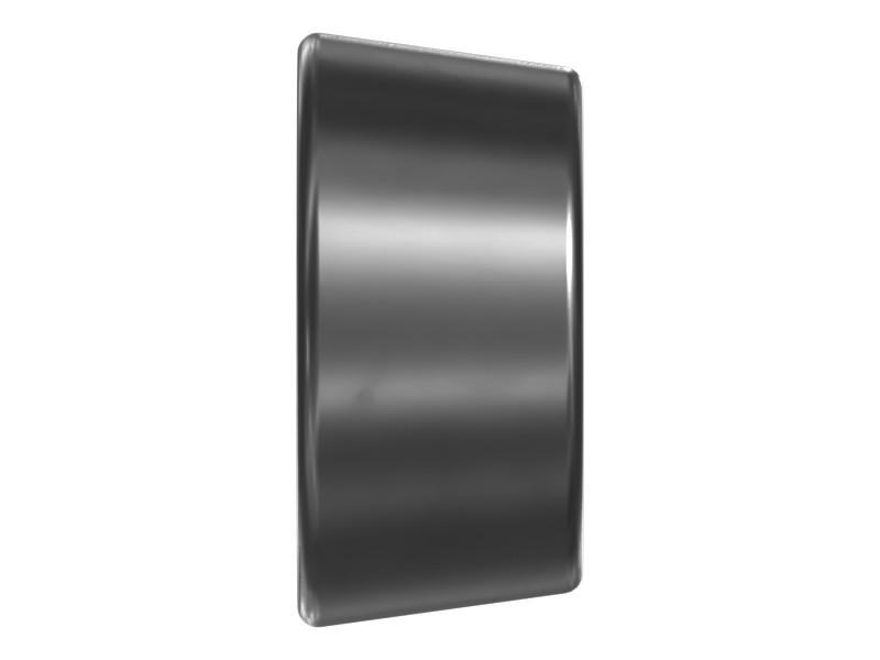 067-6834 Open Valve Spring Cover - image 3
