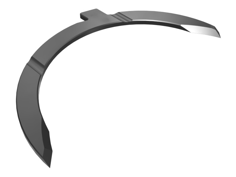067-6874 Washer