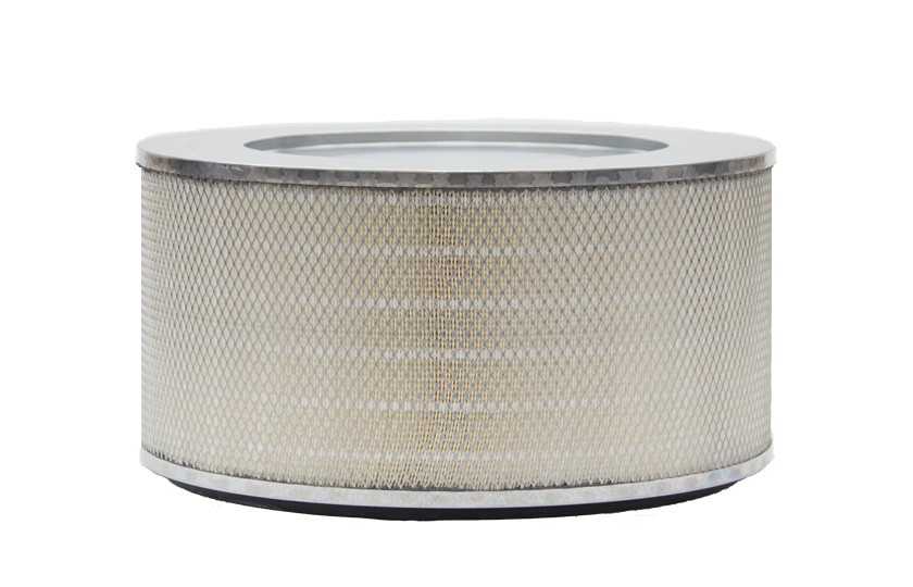 068-7744 Engine Air Filter