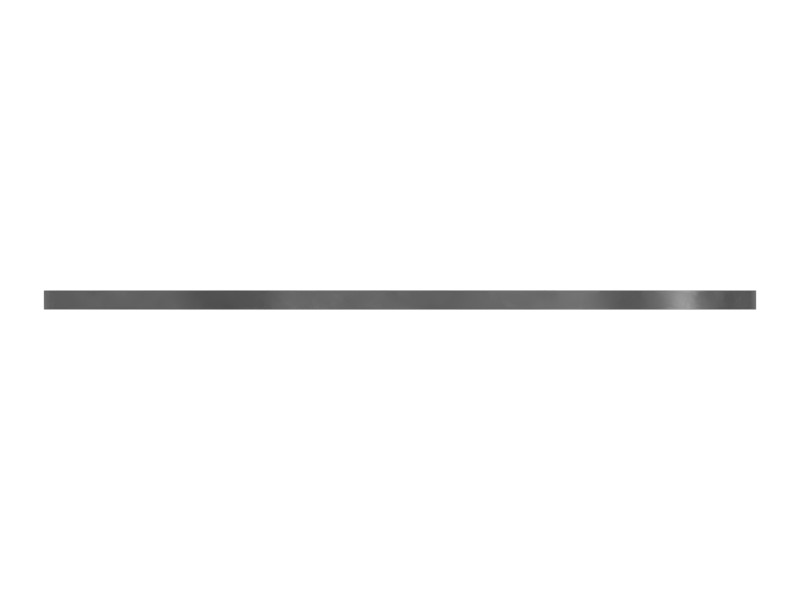 068-8093 2.77 mm Thick Internal Retaining Ring - image 4