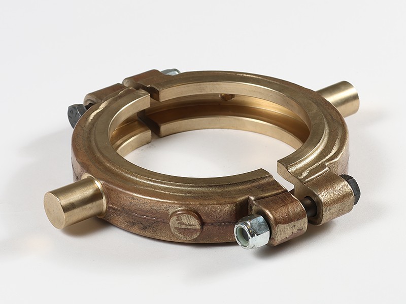 077-3643 Bearing