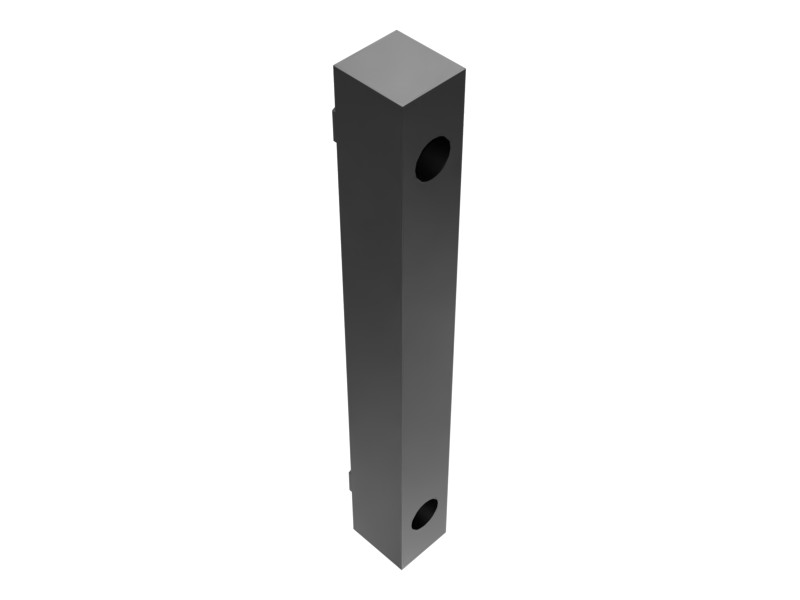 077-5200 Level Gauge