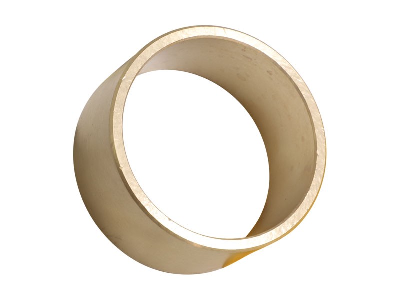 077-5330 Sleeve Bearing (Bushing)