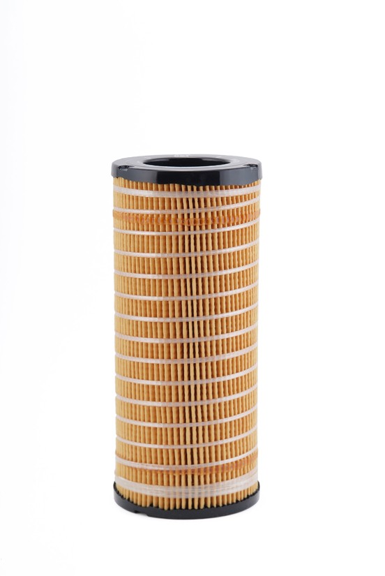 078-0419 Hydraulic/Transmission Filter
