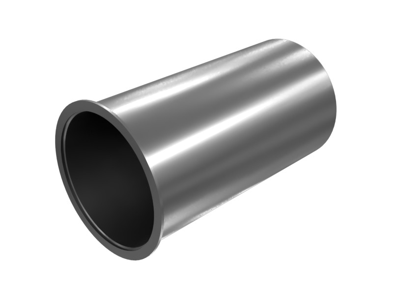 081-2933 Water Spray Tank Screen