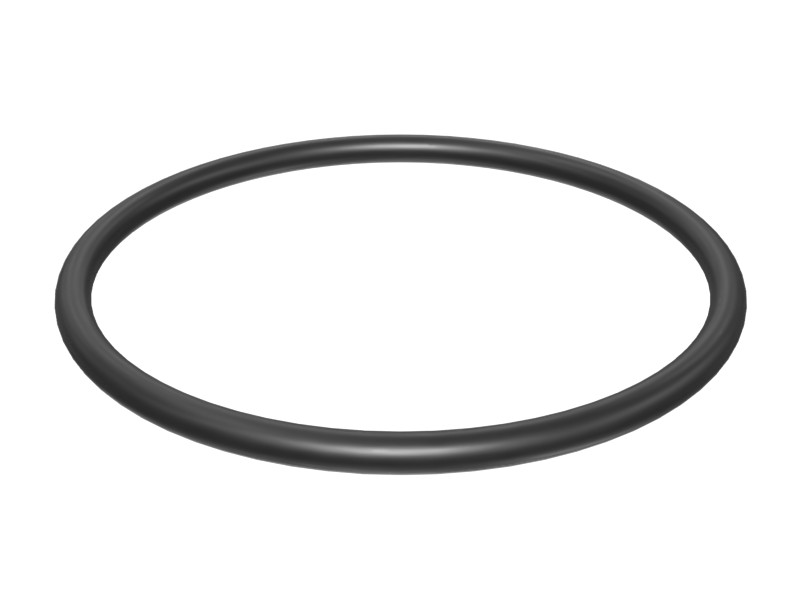 081-3364 54.5 mm ID O-Ring