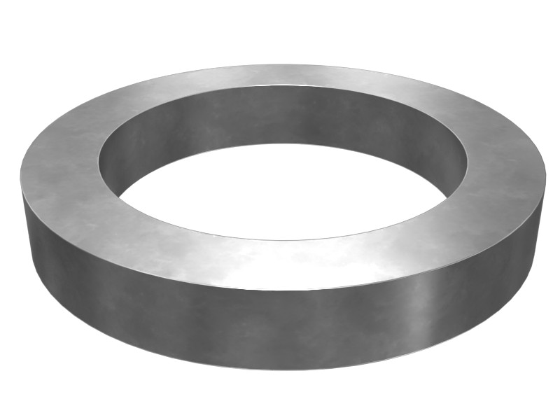 081-3814 Eccentric Housing Oil Ring