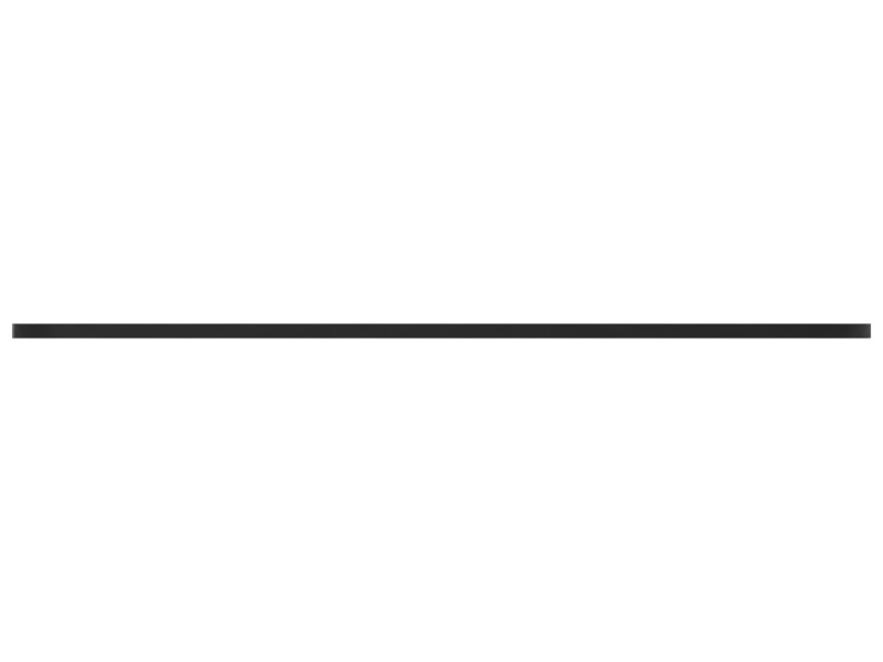 081-4049 Water Spray Tank Level Gauge Gasket - image 2