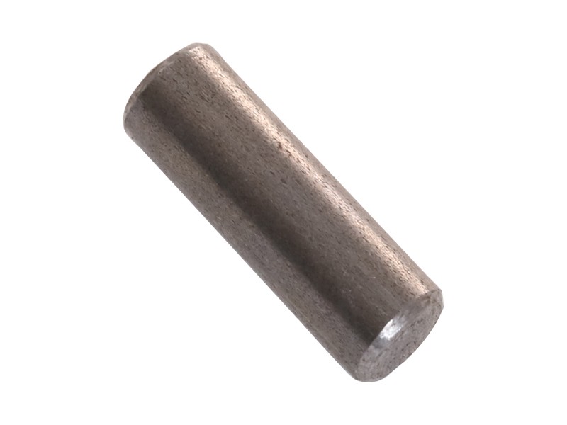 083-4419 6 mm Diameter Piston Pump Port Block Pin