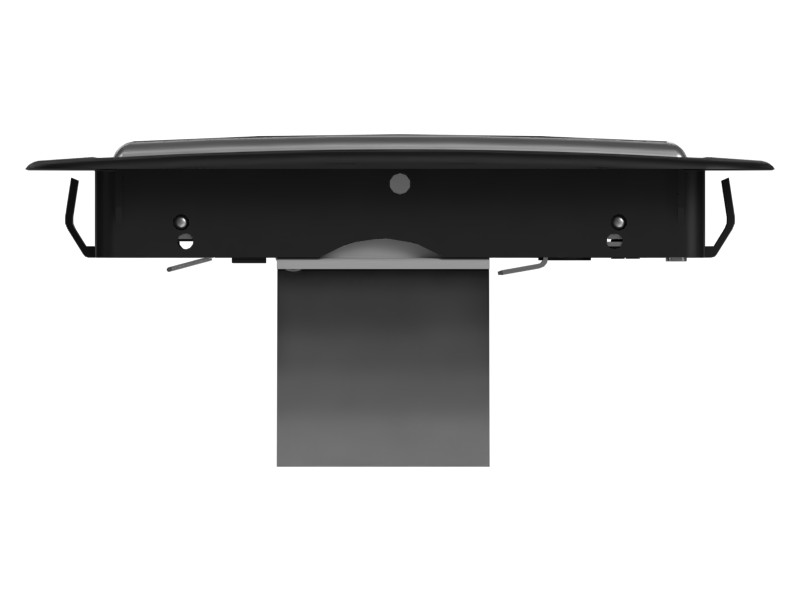 084-4277 12 V Plastic Dome Light - image 3