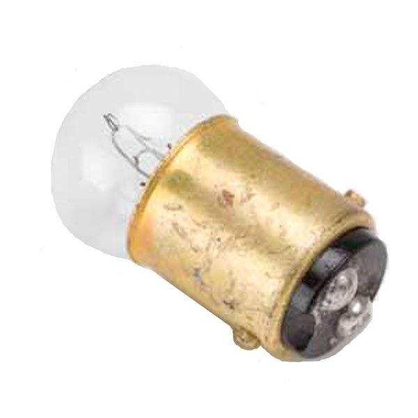 084-4348 Miniature Electrical Lamp
