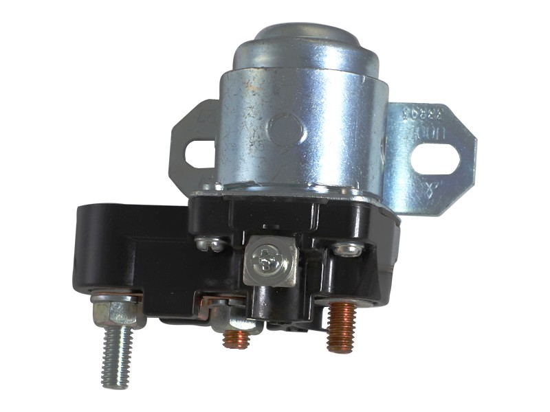 085-5353 Magnetic Switch
