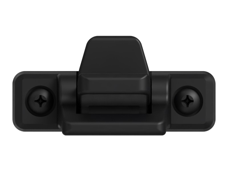 085-6444 Cab Window Glass Lock - image 3